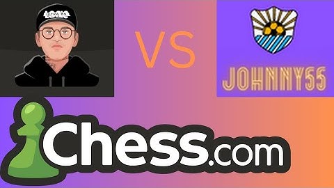 Logic VS Me . Ultra 85 by Logic Bots on Chess.Com #chess #chesstime #chessgame #chesspiece #chesscom