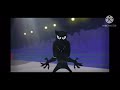 Black Panther Beatbox 2 Reversed By Verbalase 