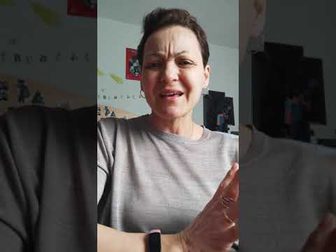 Video: Zdravljenje Raka Na Dojki, Ki Je Pozitiven Na HER2: Kemoterapija In Ciljna Terapija