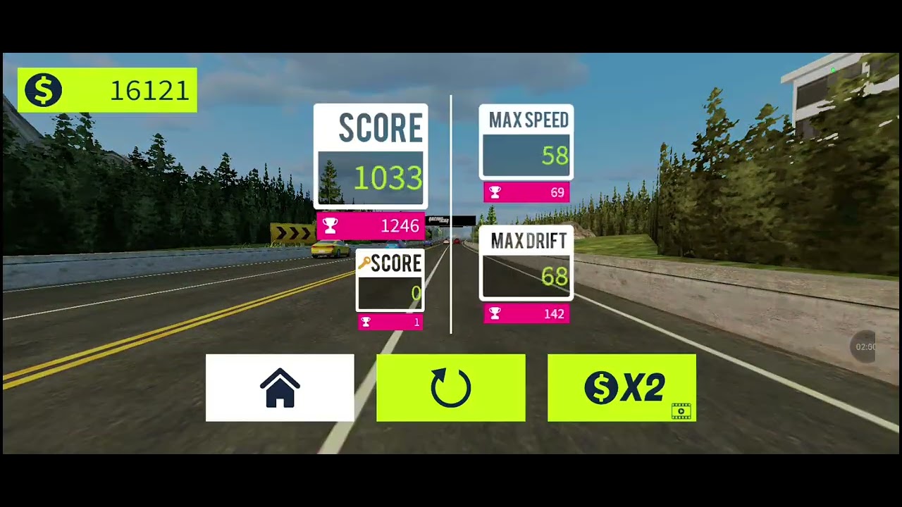 13 de janeiro de 2026