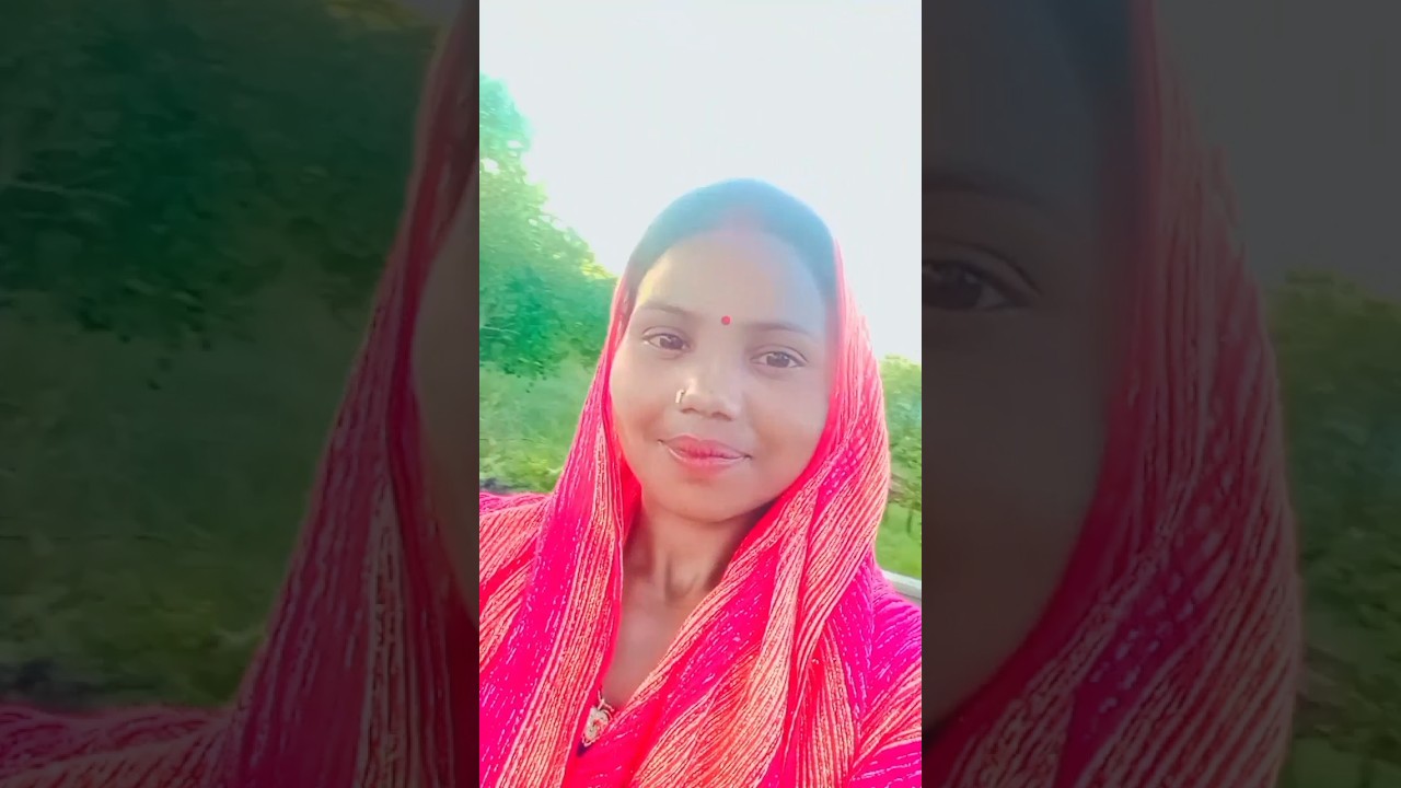 #video
