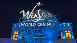 Where It All Started Bearded Poker Vlog