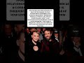 Josh Groban’s Magical Disneyland Proposal.#JoshGroban #NatalieMcQueen