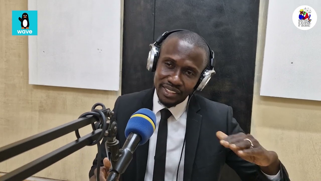 CTWPG…We Have Been Constrained For So Long | Bakers Union