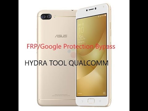 Asus x018d аккумулятор