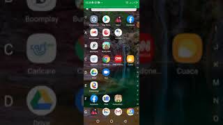 Bermain pop it di aplikasi hp screenshot 4