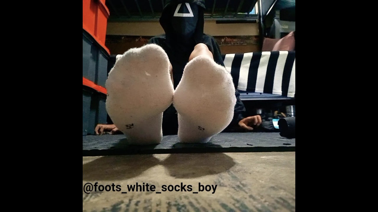 #socks
