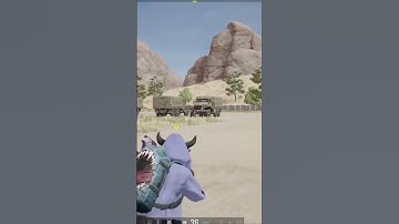 XIM Matrix (Standing, Crouch, Prone) Anti Recoil