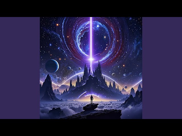 FUNK UNIVERSO (Rock Version)