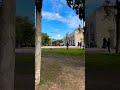 فديتك يارسول الله قلبي فديتك يارسول الله قلبي