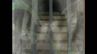 Buckethead - Forgotten Factory