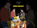 “FABIUKI reveló algo que NADIE sabía 😱💭@FUMovement” #fumonster #rap #fumovement #parque