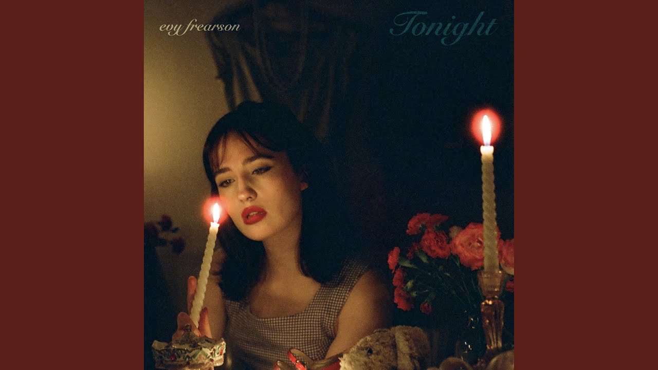 Watch Tonight on YouTube Watch Tonight on YouTube