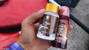 MỒI CÂU CÁ CHÉP MỚI HỒ DỊCH VỤ