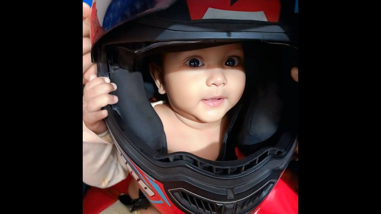 Baby Eating & Crying for Mama 😂👶 | Funniest Baby Crying Moment