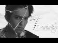 Dimash Kudaibergen - The Meaning of Eternity