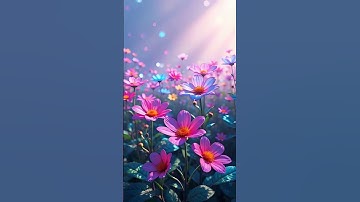 القران الكريم 🎧 #المصحف #القزابري #لايك #اكسبلور