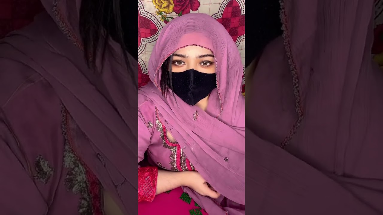 Pakistani girl new trending video Subscribe 👄👄🫦🫦🫦#foryou #trending #viralvideo #unfrezzmyaccount 
