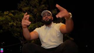 3bzhood9 X RezOne - Baller los [Reupload] {Prod.by Nisbeats x MANGO}