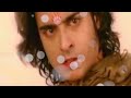 karnan krishnan last speech full episode in tamil |Suryaputra Karnan Tamil | | karnan death scene Mp3 Song