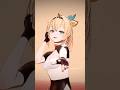 Kazama Iroha, 風真いろは🫰💖- MONTAGEM RUGADA -【 Hololive // MMD】