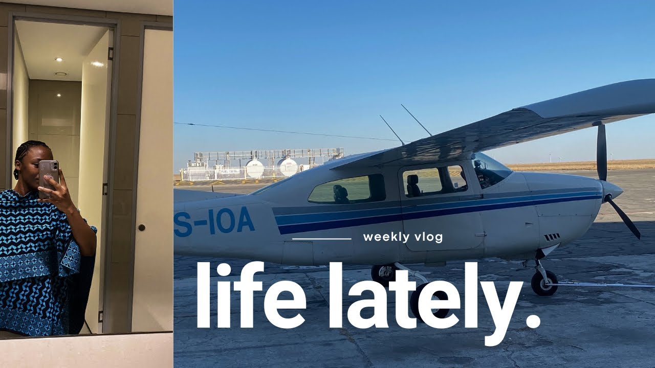 Nothing beats a jet2 holiday ✈️ #lifelately | skincare 🫧 + more | South African YouTuber 🇿🇦