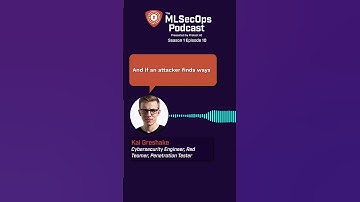 How integrating LLMs into office workflows can present risks related to AI. #MLSecOps #airisks #ai