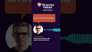 How integrating LLMs into office workflows can present risks related to AI. #MLSecOps #airisks #ai