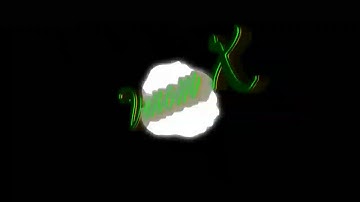 Blob.io best plays #1