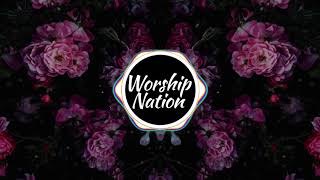 Planetboom  Jesus Over Everything