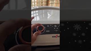 Kenstar Helios HC 90 Desert Air Cooler #coolerreview #cooler @VMone