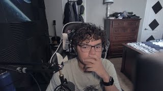 the plan
Join my Discord ► https://discord.gg/yHKMfZg
Support the Channel ► https://streamlabs.com/jadenwood
Twitter ► https://twitter.com/JadenWood64
Twitch ► https://www.twitch.tv/jadenwoodxd
MUSIC I USE:
► https://filmmusic.io
► https://www.youtube.com/c/myuuji
► https://www.epidemicsound.com/music/featured/
~TAGS~
#JadenWood_yt
About Me:
Hello! My name is Jaden and WELCOME to my Channel! You can expect many games whether its Horror, VR, Survival, or any type of genre; BUT I mostly make horror game videos! I make videos for entertainment, and just to have fun playing games and making then into videos for you guys. If that sounds interesting, be sure to subscribe and maybe even turn on notifications so you dont miss my videos; Im probably sure you wont regret it (and if you do... well then, my bad)! Thank you guys so much, and I’ll see you guys, in the next video!! GOOOODBYE!
► Video by: Jaden Wood
► Edited by: Jaden Wood
Have a great rest of your day, thanks for watching, I love you all. Hope you guys enjoy todays video!
~Jaden. the plan