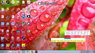how to download sharechat in laptop or pc screenshot 4