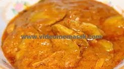 Resep masakan indonesia, gulai jengkol dan video masak - Durasi: 1.58. 