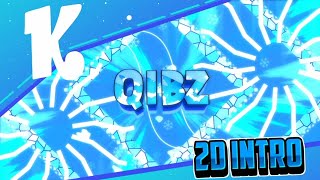 [AM] || INTRO 2D || QIBZ || 100% ANDROID screenshot 3
