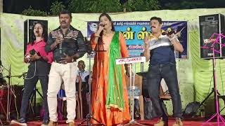 ARUNA AUDIO ALWAI