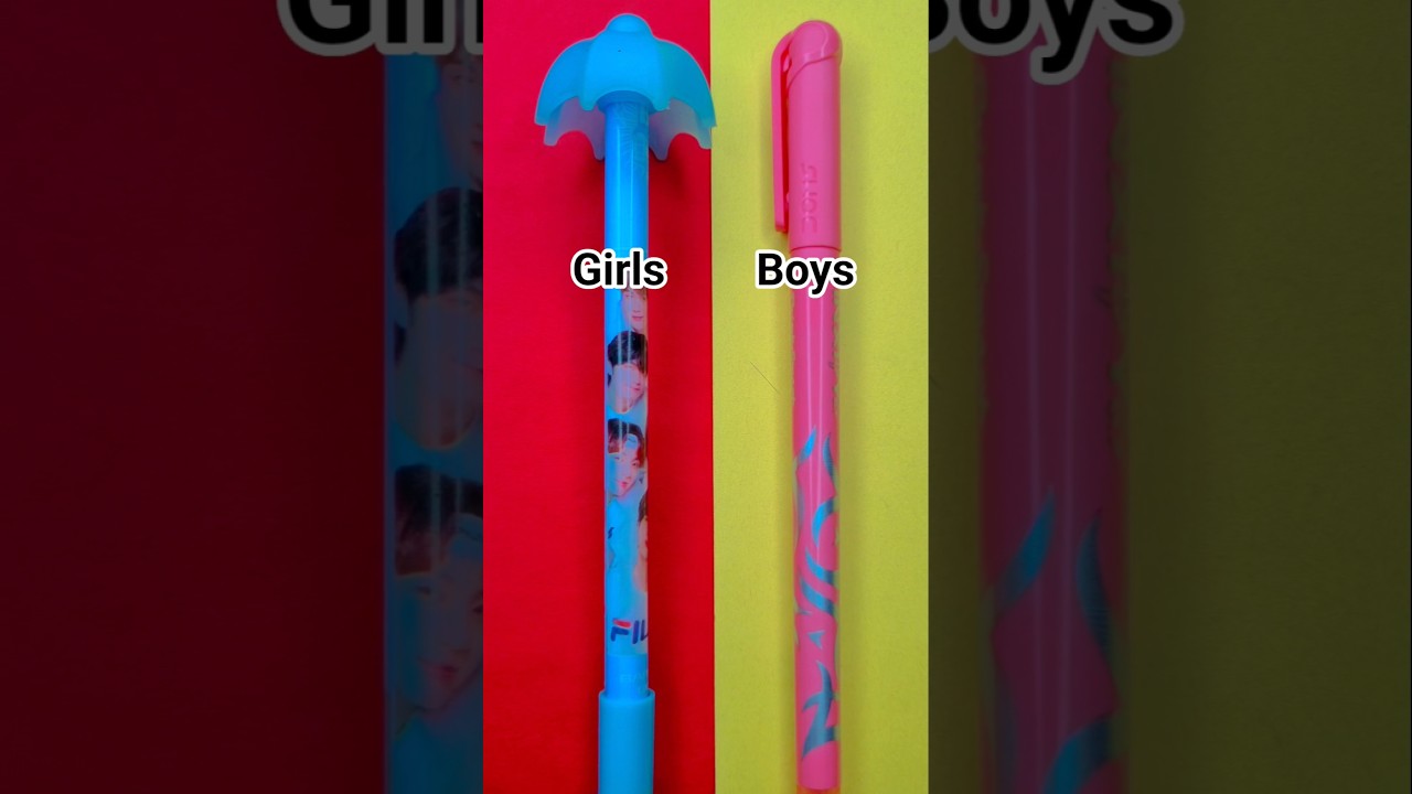 Кто самый лучший😍😍 