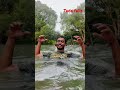 #water #falls #enjoy #vlog #yttrending #chennai #apple #tnpsc #beautiful #natire #tadaka #ytshorts