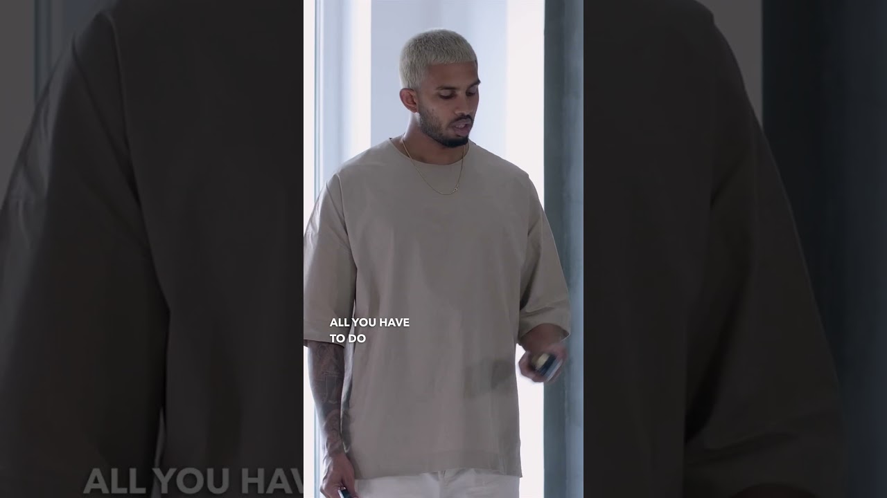 Thaddeus's Pro Tip: Erase Fading Lines with Ease by Closing to Zero 