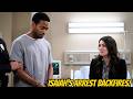 ISAIAH’S ARREST BACKFIRES! BROOK LYNN FORCED TO CHOOSE JAIL OR DEATH?