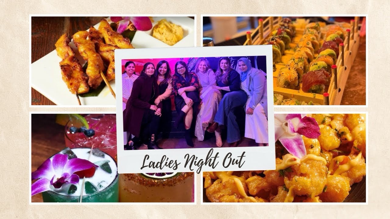 🤔মেয়েদের রাতের গুড়ঘুড়িতে আসলে কী ঘটে? || 