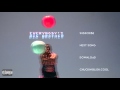 Chuck Inglish - "Satisfied" (feat. Buddy & Chris O'Bannon) {AUDIO} [Everybody's Big Brother]