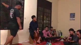 Manduda bayon-vt//rolandrd2000