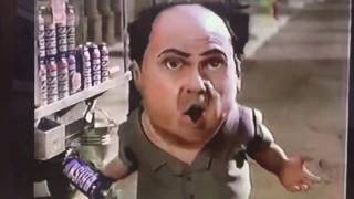 Brisk 2002 commercial (30 seconds)