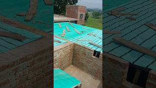 Civil Construction Sentring Basick Knowledge