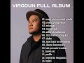 kumpulan lagu Virgoun full album