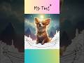 Coloring Cute Chihuahua #coloringvideo