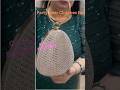Bridal Potlis, clutches, handbags for women #trendingshorts  #youtubeshort #liveshoppingindia