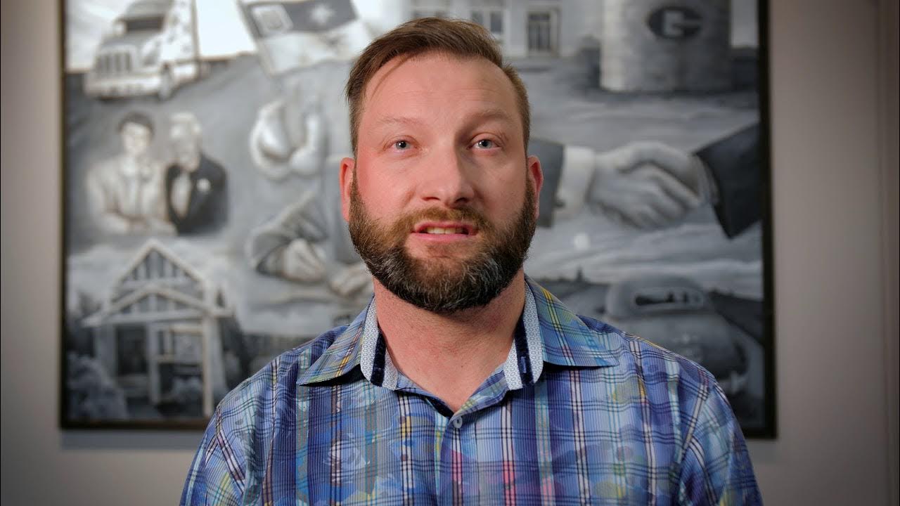 Galon InsuranceHUB Client Thank You (cta) YouTube