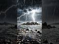 America's Deadliest Disaster Nobody Talks About #shorts #history